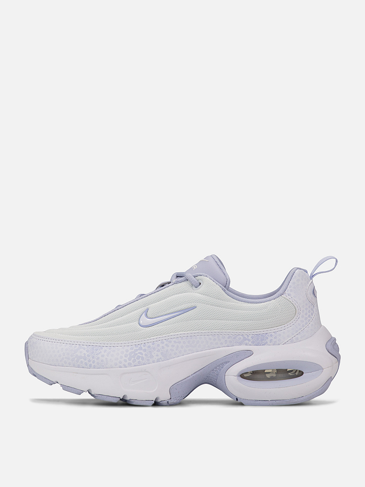 Женские кроссовки Air Max Portal Se Nike IB5687-002-8.5