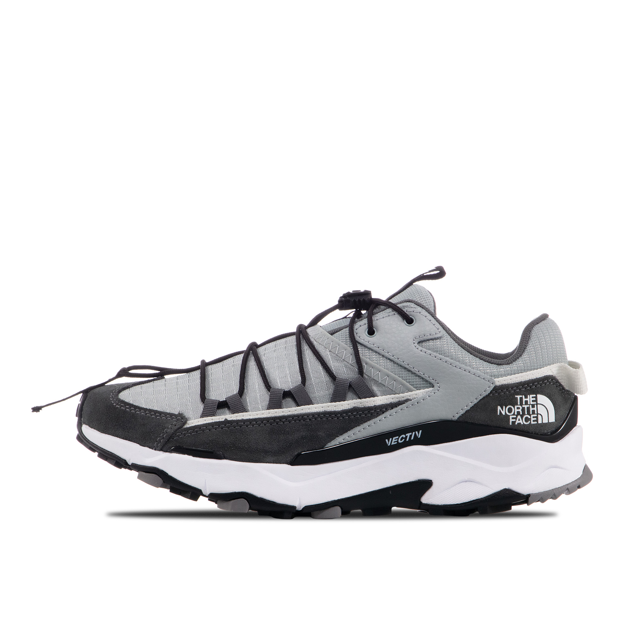 Женские кроссовки Vectiv Taraval The North Face NF0A7W4TRO51-6.5