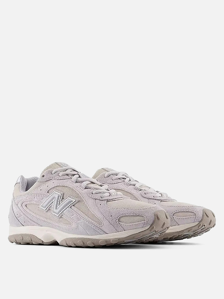 Кроссовки 204L New Balance U204L86W-5