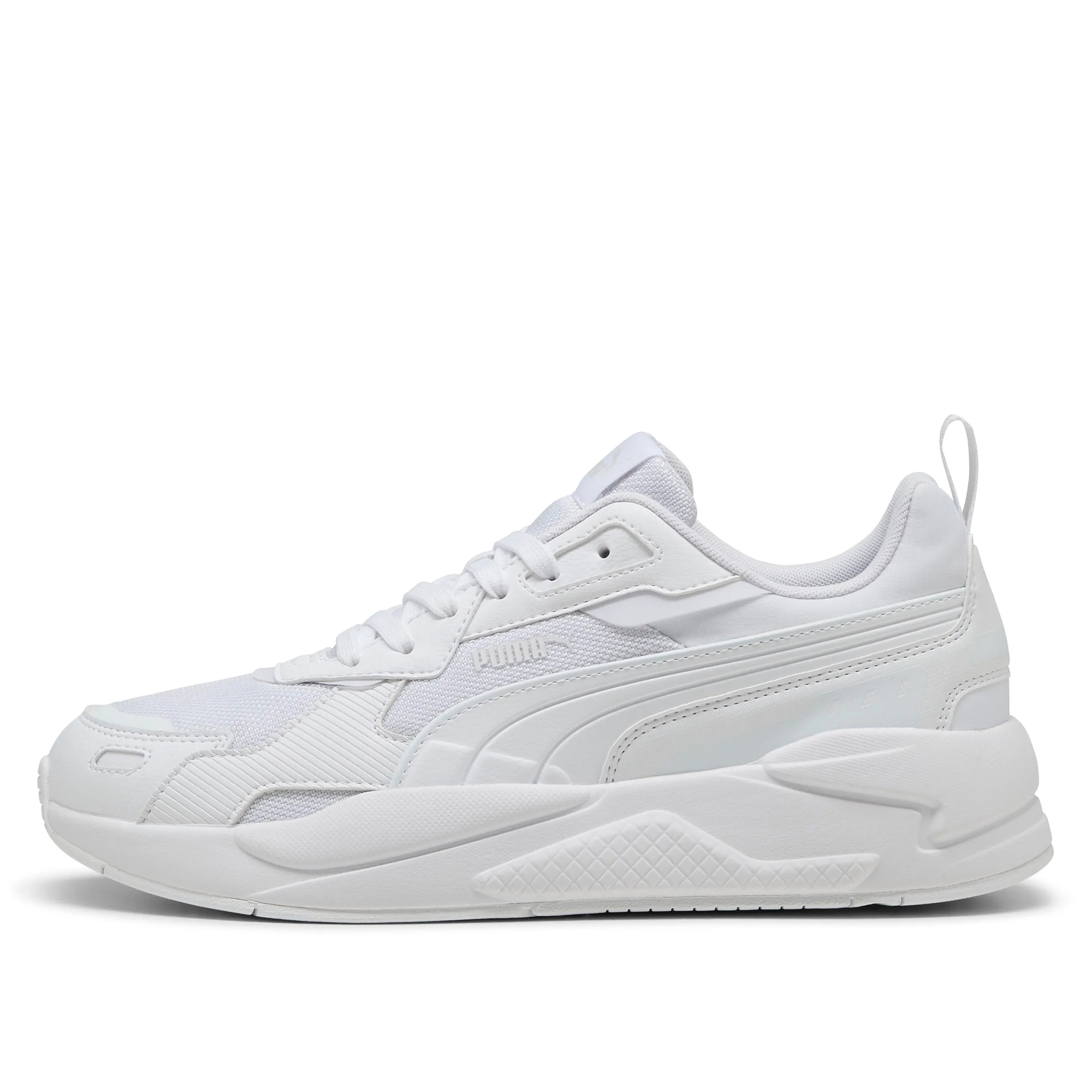 Кроссовки X-Ray 3 PUMA 39906408-10K