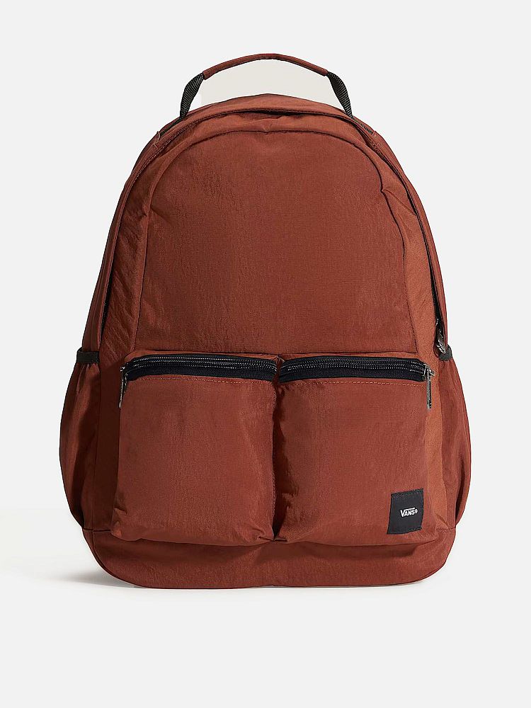 Рюкзак Off The Wall Backpack Vans VN000SUBGRC1-OS