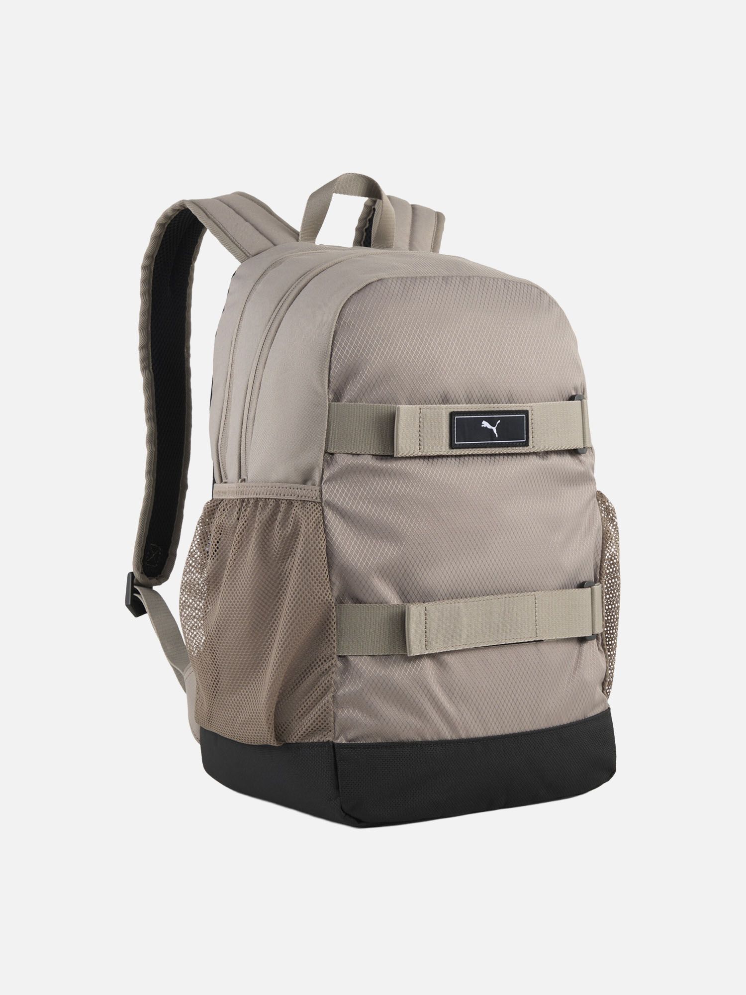 Рюкзак PUMA DECK Backpack 09132004-OS