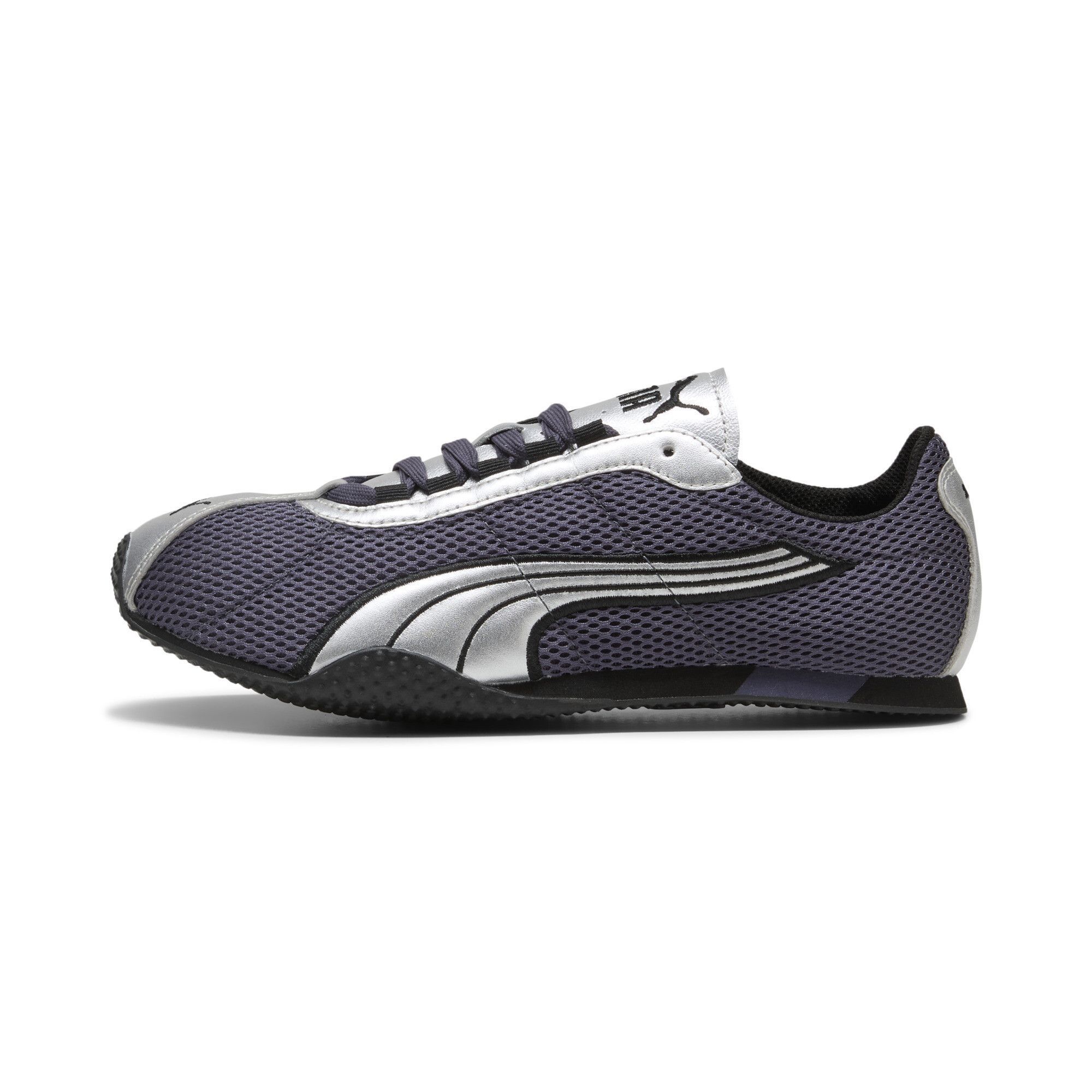 Кроссовки PUMA H-Street OG 40369217-4K