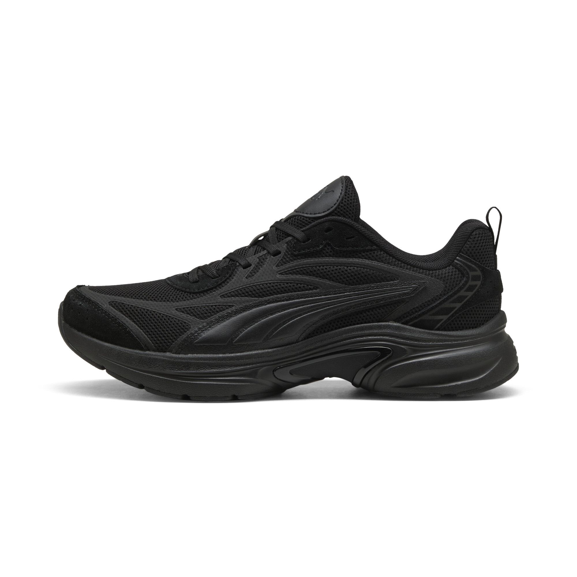 Мужские кроссовки PUMA Scend Pro 3 31349802-10.5K