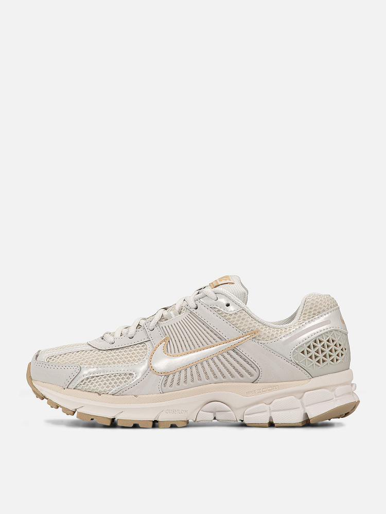 Женские кроссовки Zoom Vomero 5 Nike IB8929-003-5.5