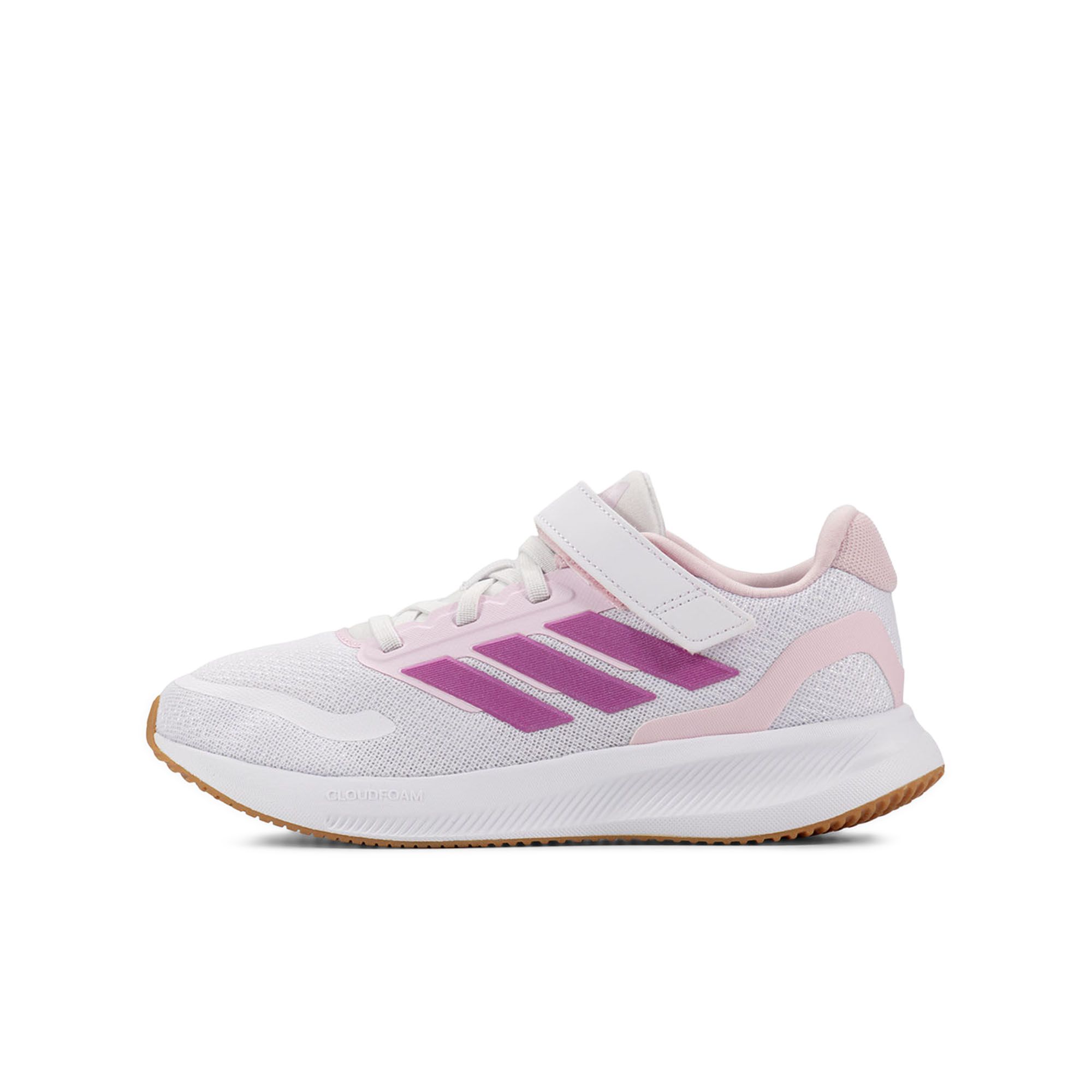 Детские кроссовки Runfalcon 5 adidas JP9405-11.5K