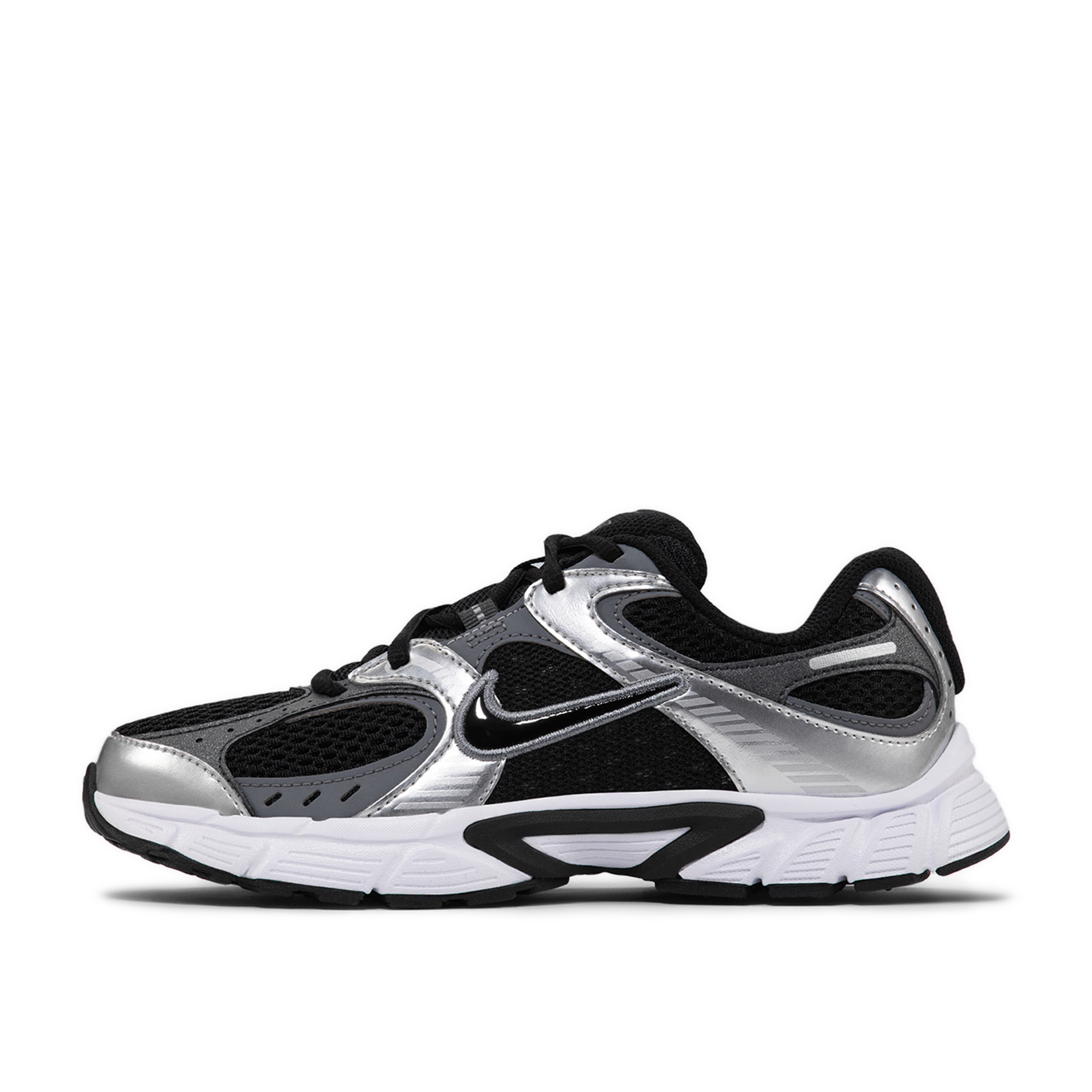 Подростковые кроссовки V5 RNR Nike HQ6411-001-7Y