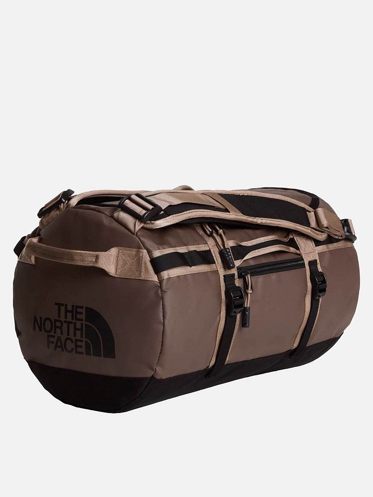Сумка Base Camp Duffel XS The North Face NF0A52SSXE71-OS
