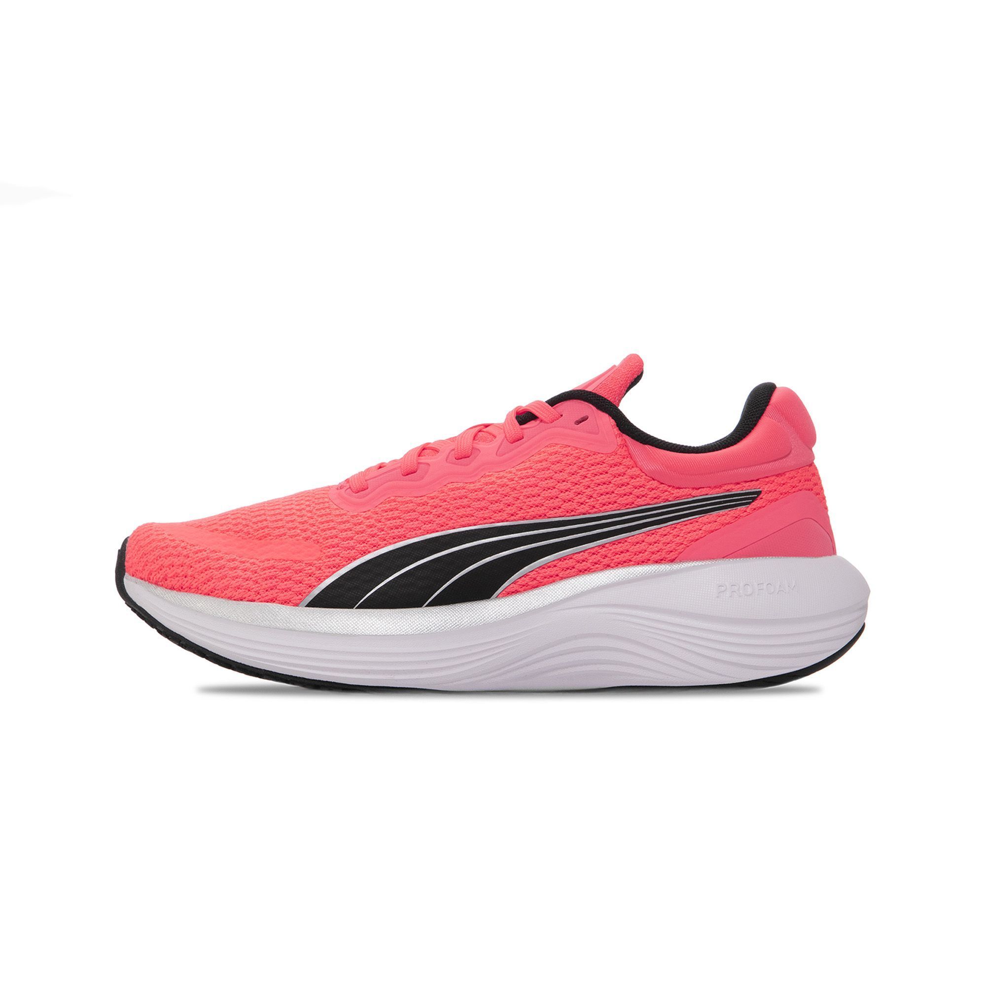 Женские кроссовки PUMA Scend Pro 37877630-6K