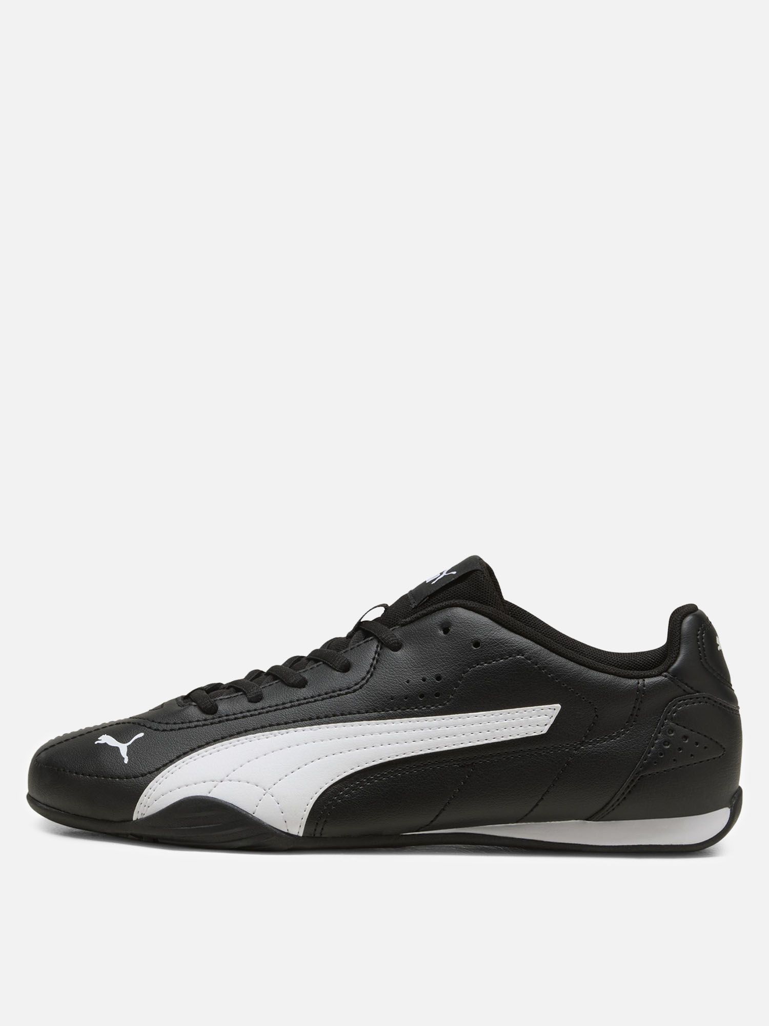 Кроссовки PUMA Catch 40267904-8K