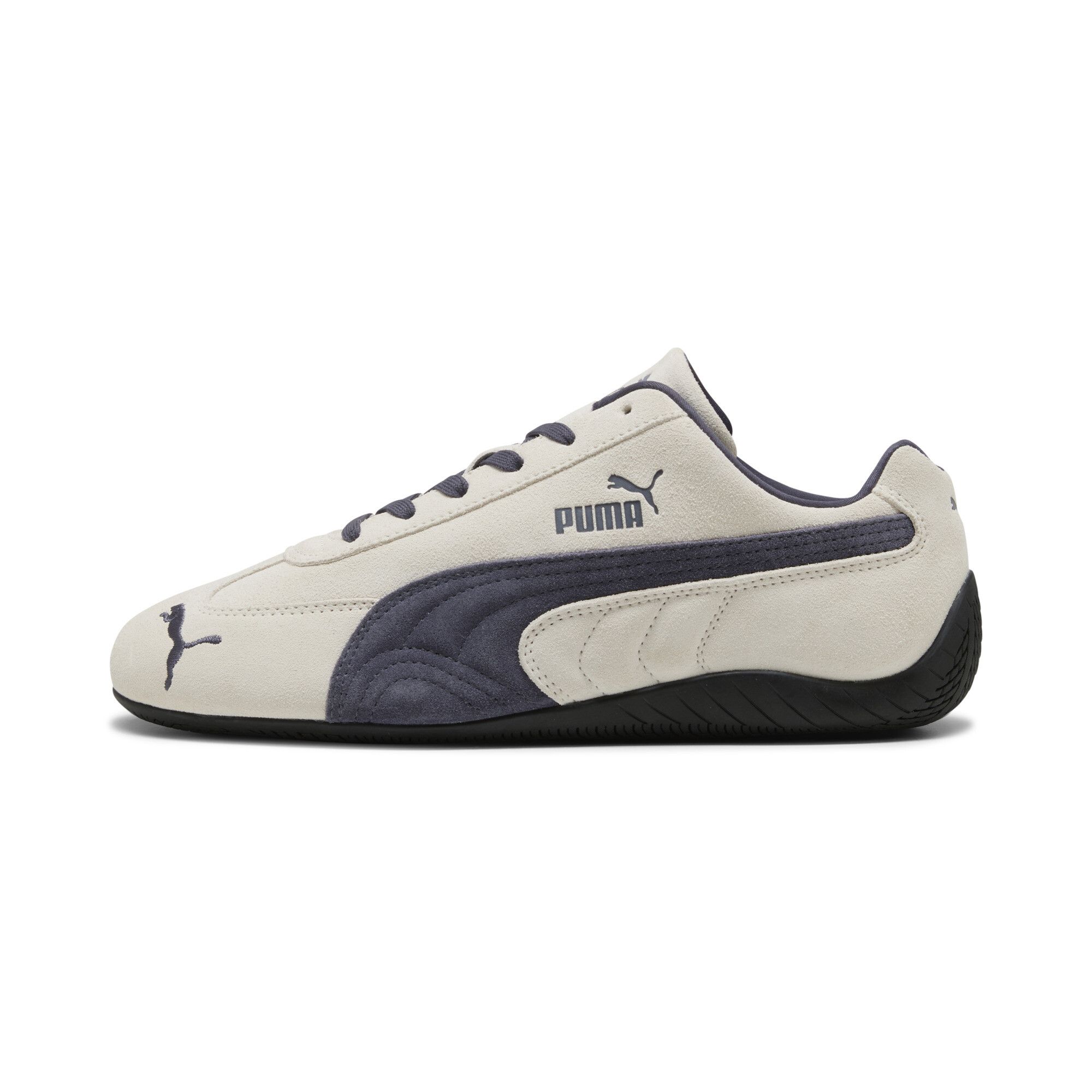 Женские кроссовки PUMA Speedcat OG 39884693-8K