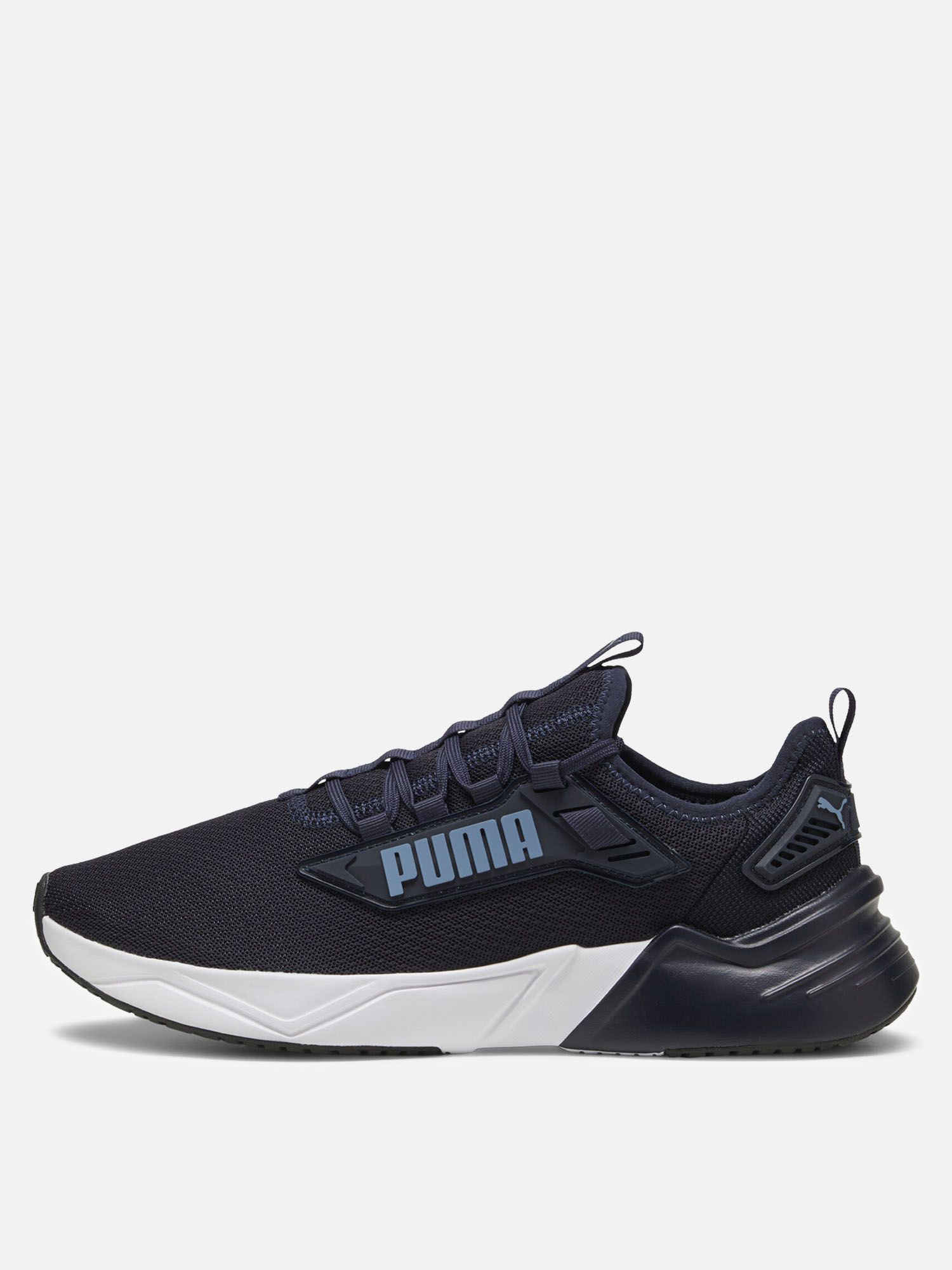 Кроссовки PUMA Retaliate 3 37947842-10K