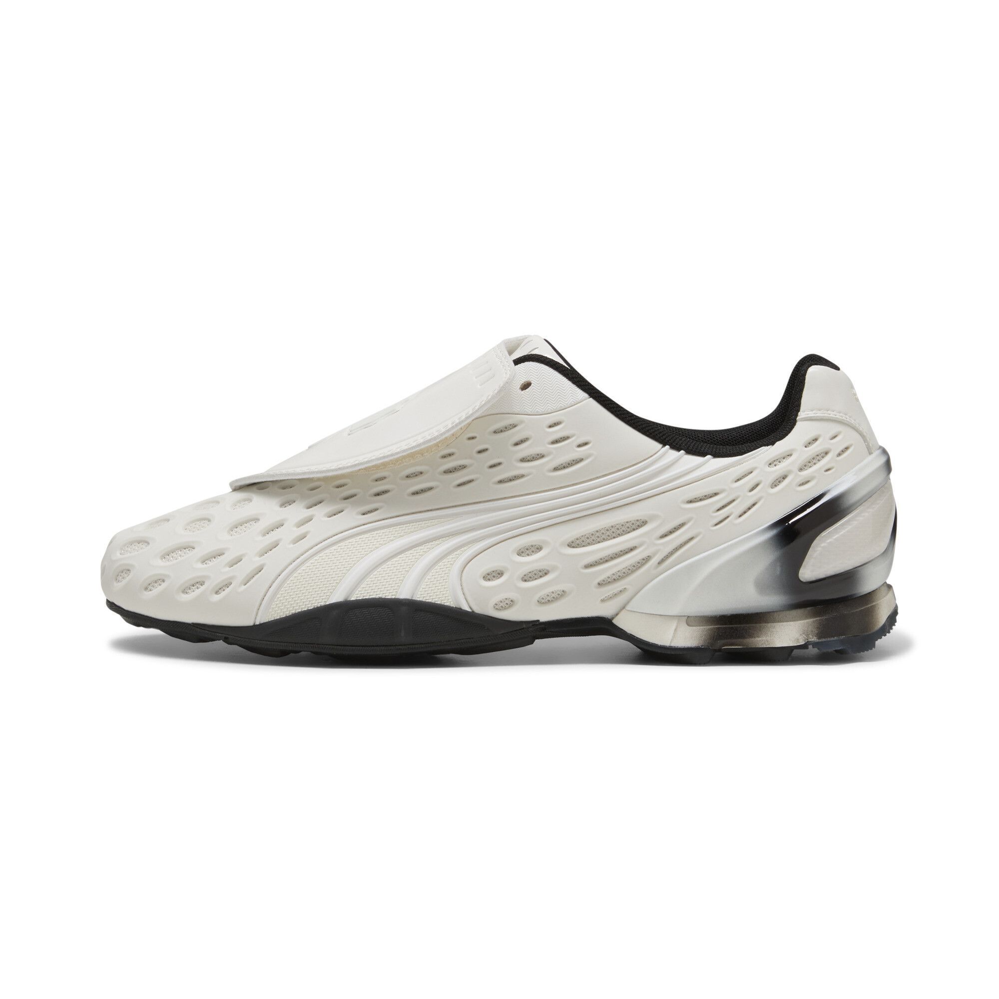 Кроссовки PUMA V-S1 Contact Mold 40899102-8K