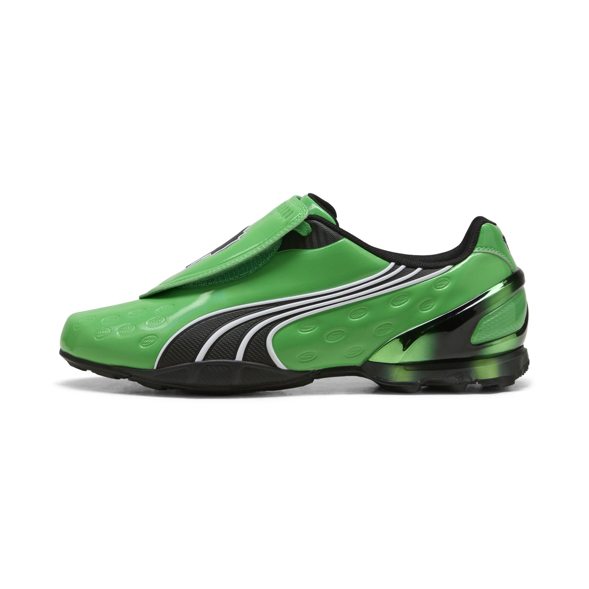 Мужские кроссовки PUMA V-S1 Contact 40530101-9K