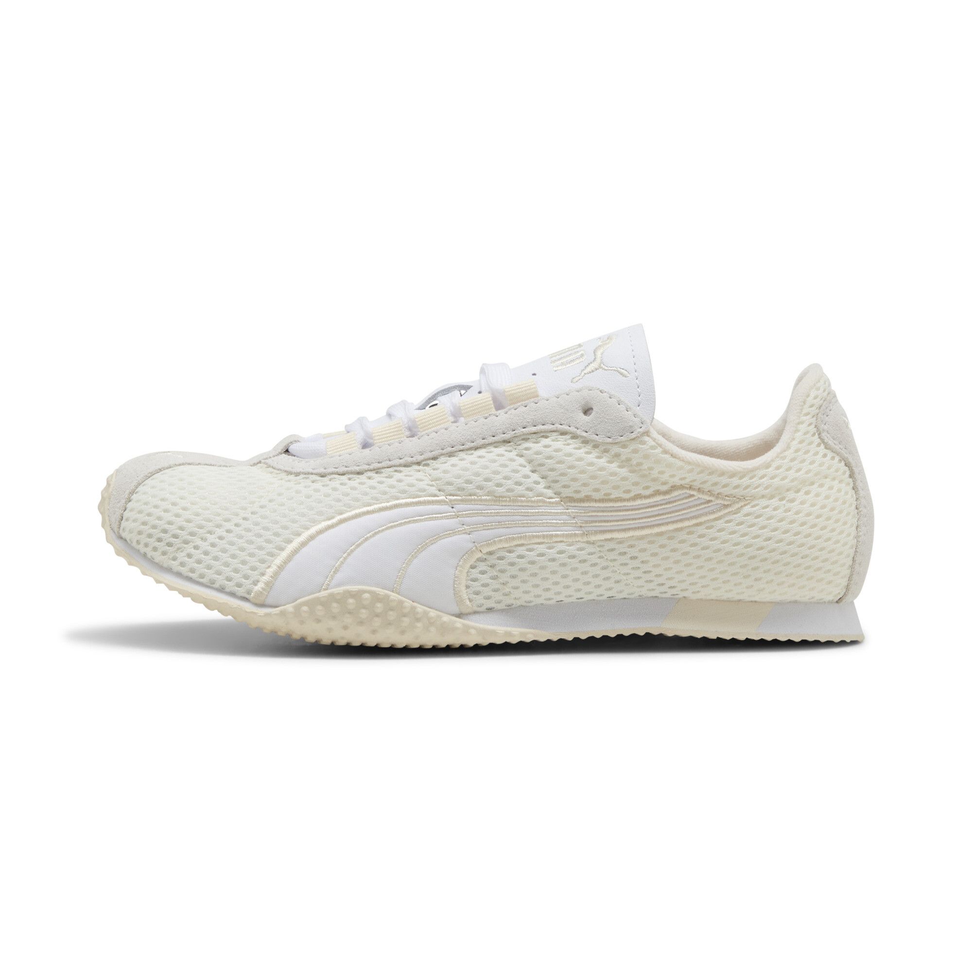 Кроссовки PUMA H-Street 40377504-10K