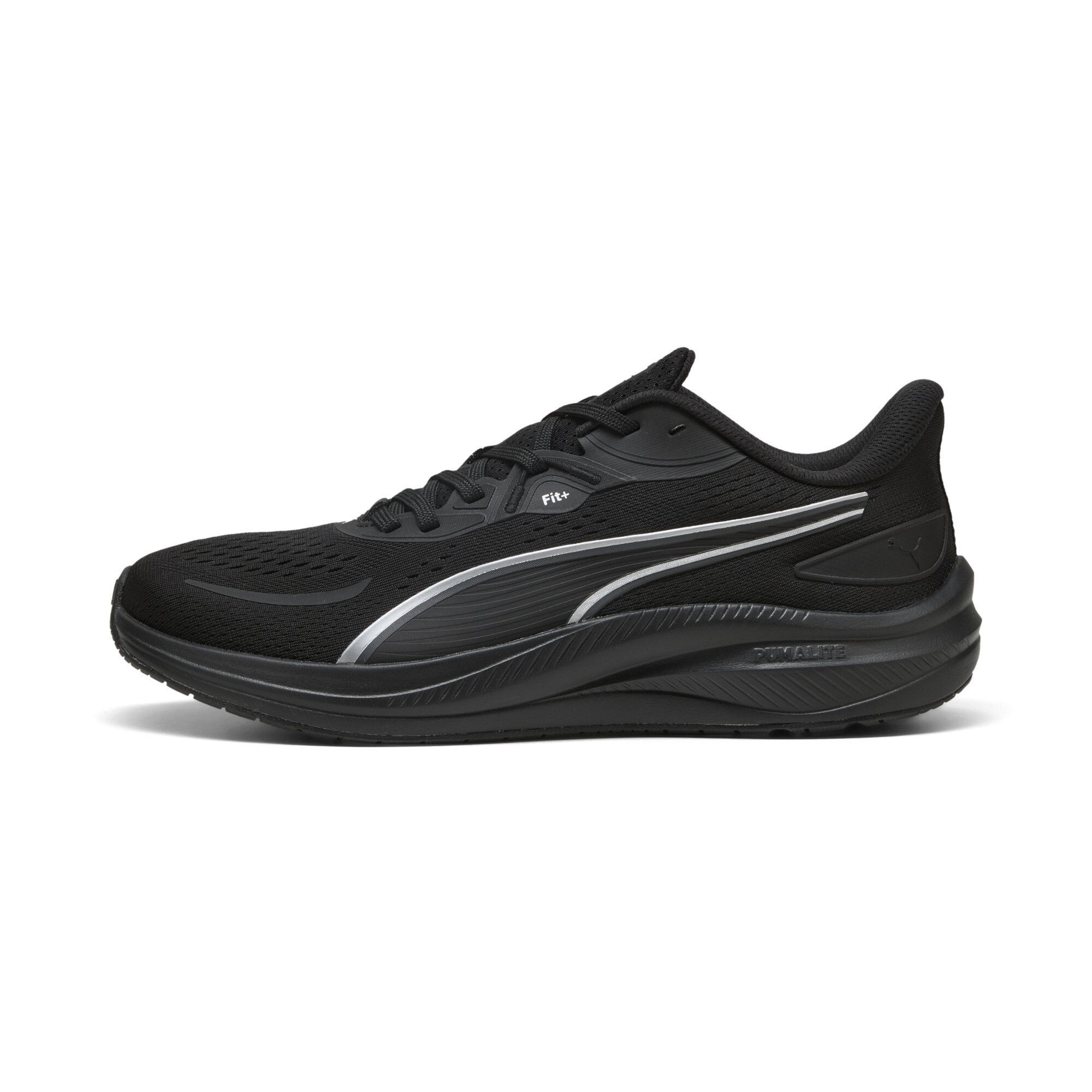 Мужские кроссовки PUMA Skyrocket Lite 2 Wide 31234601-10.5K