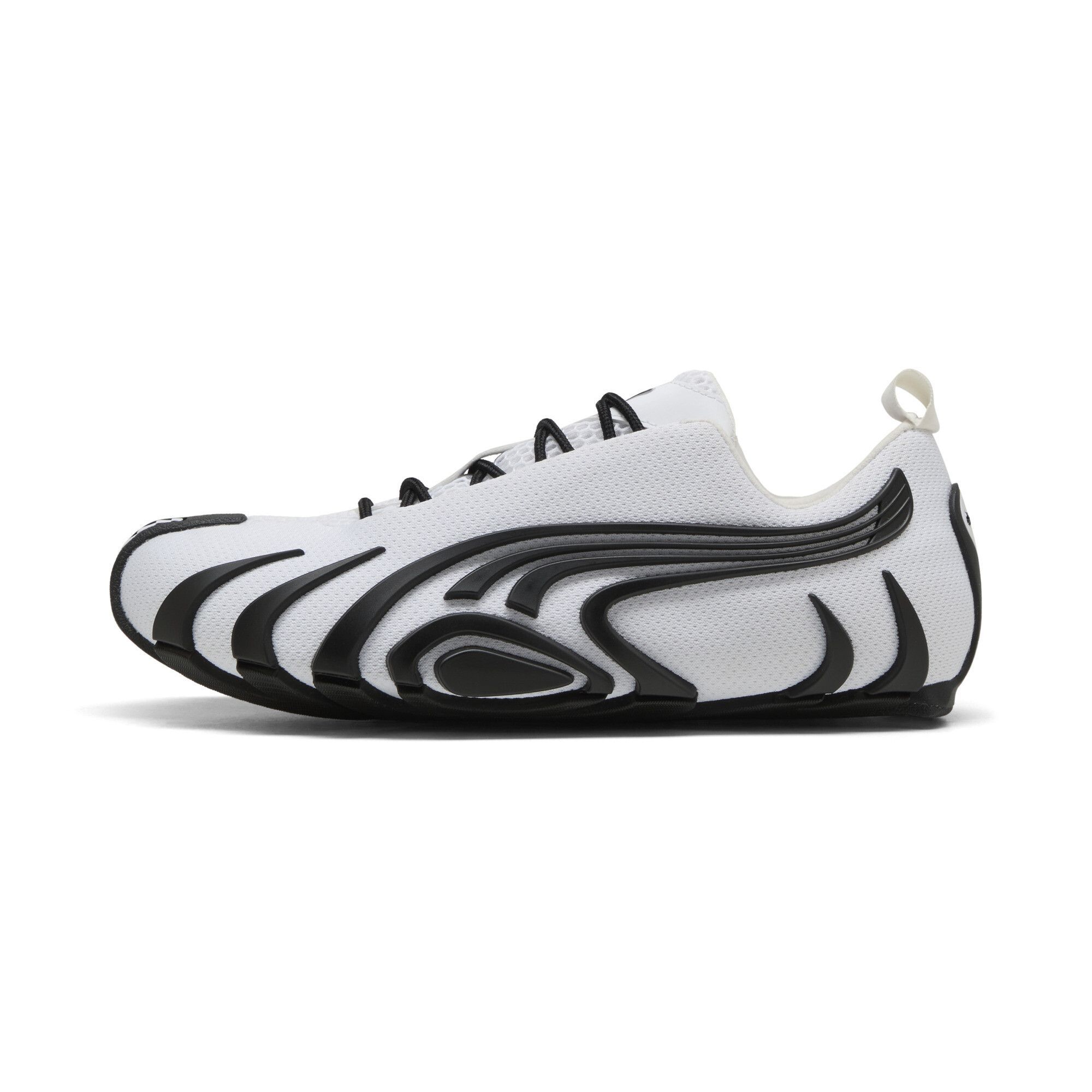 Кроссовки PUMA Talon OG 40295507-7.5K