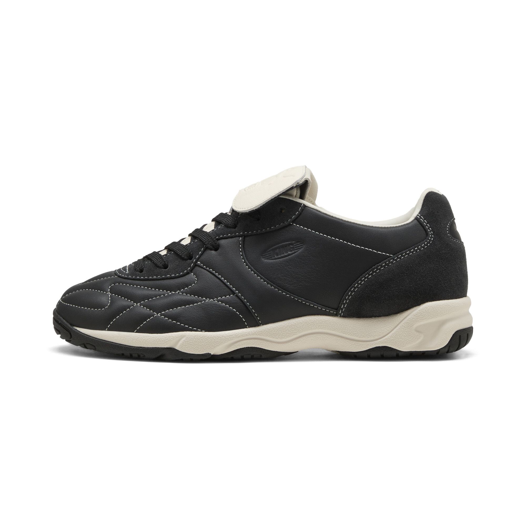 Мужские кроссовки PUMA King Indoor Icons 40534201-7.5K