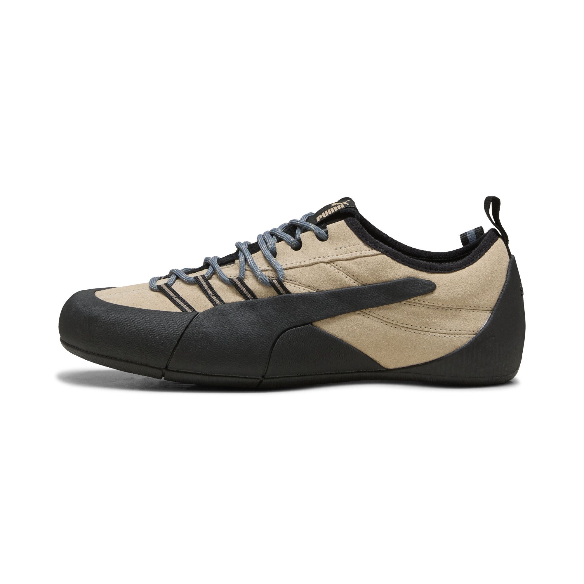 Кроссовки PUMA Klim 40530907-9K