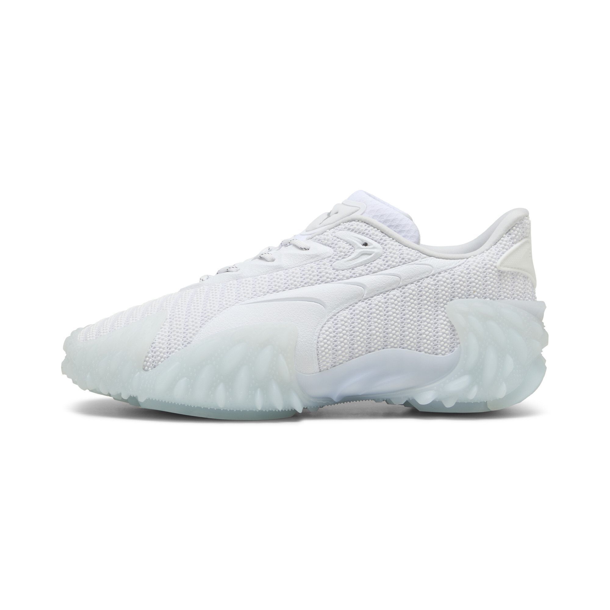 Кроссовки PUMA Mostro X 40561502-7K