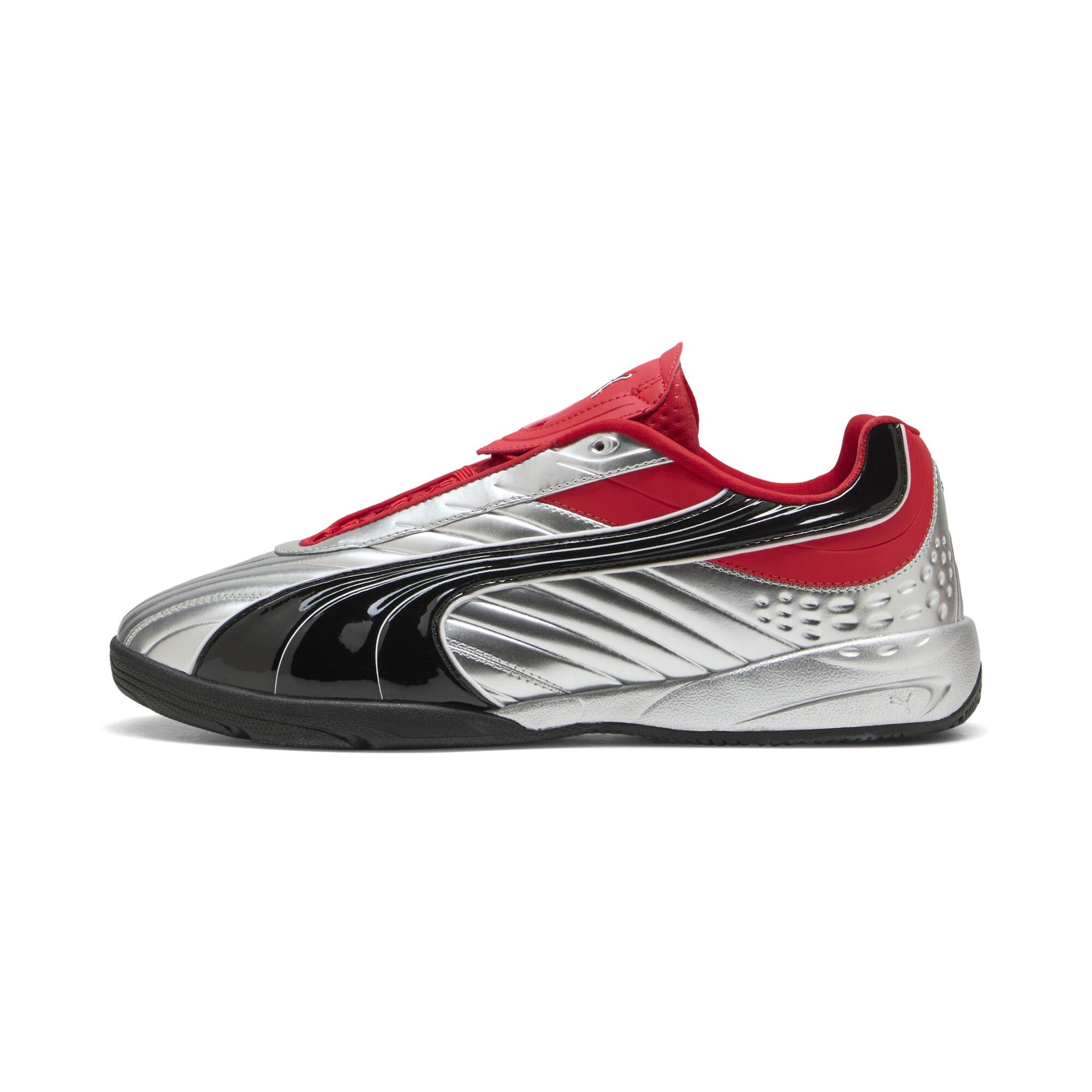 Мужские кроссовки PUMA V-S2 Goalgetter 40328201-8K