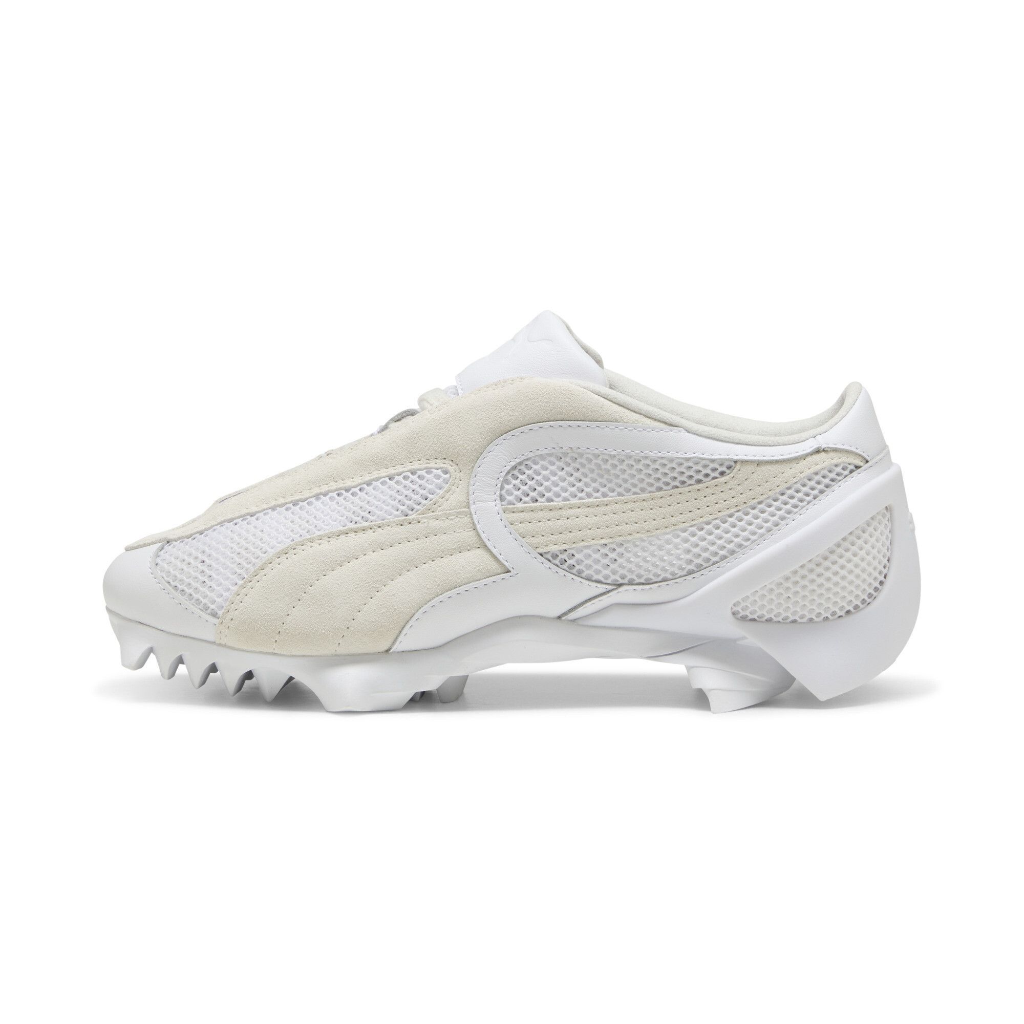 Кроссовки PUMA Beisser 40295902-8K