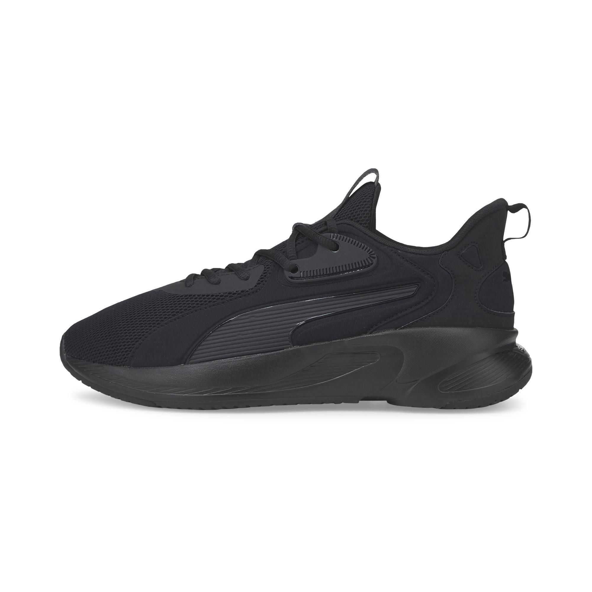 Мужские кроссовки PUMA Softride Premier 37618601-9K