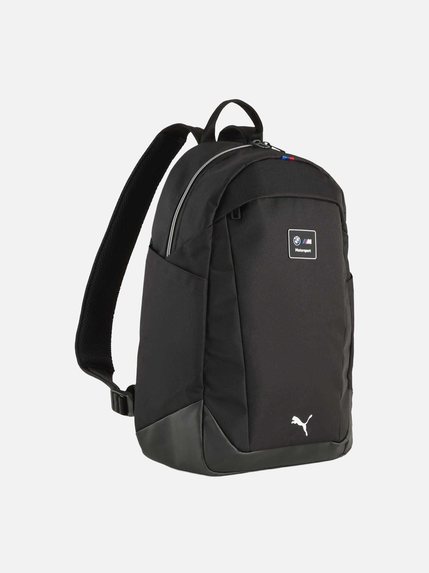 Рюкзак PUMA BMW MMS Backpack 09275101-OS