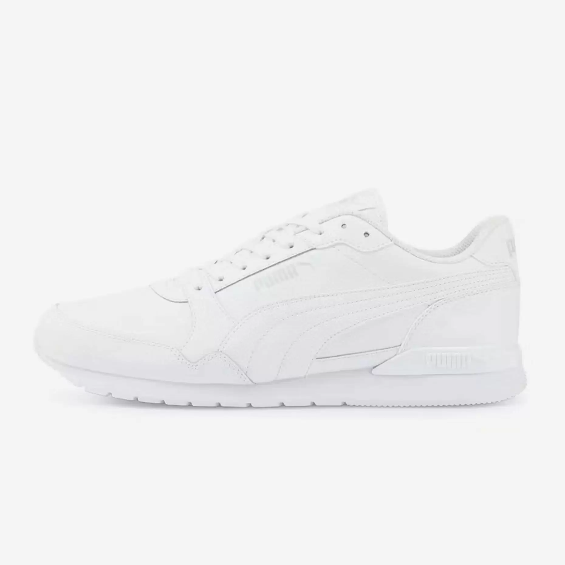 Кроссовки PUMA ST Runner v3 L 38485510-4K