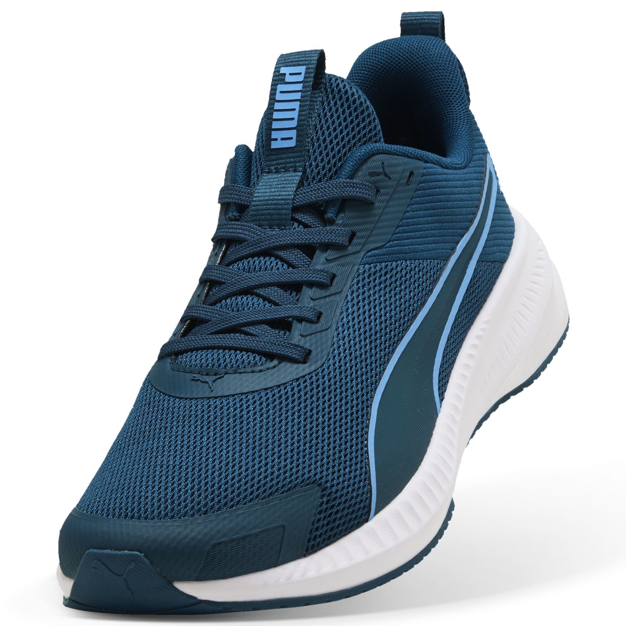 Мужские кроссовки PUMA Flyer Lite 4 31349910-8K
