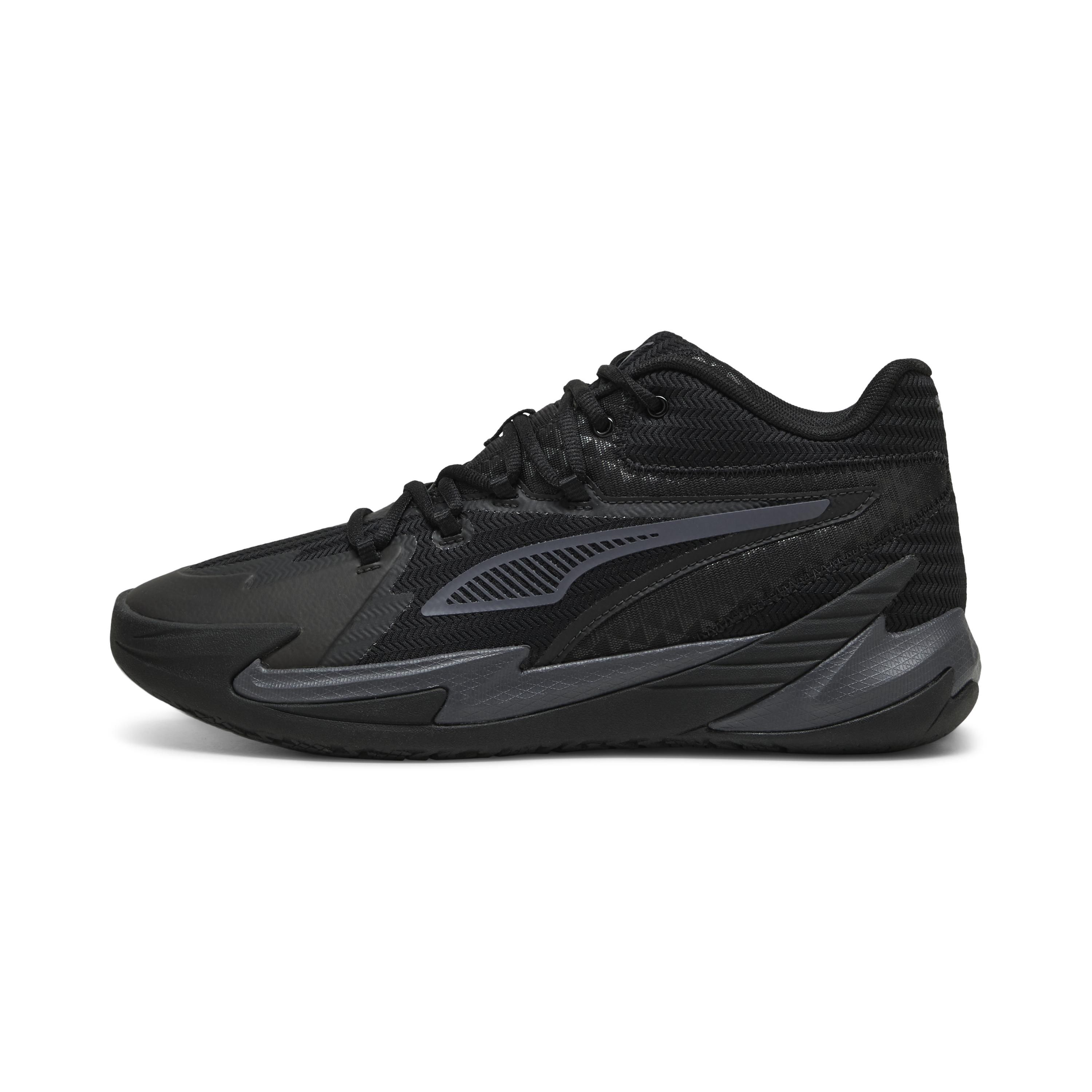 Мужские кроссовки PUMA DAGGER 31135305-11K
