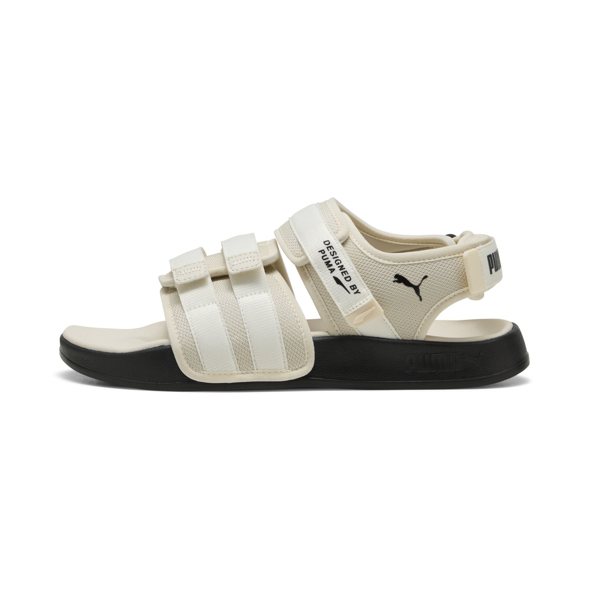 Сандалии PUMA Leadcat City Sandal 38907910-9K