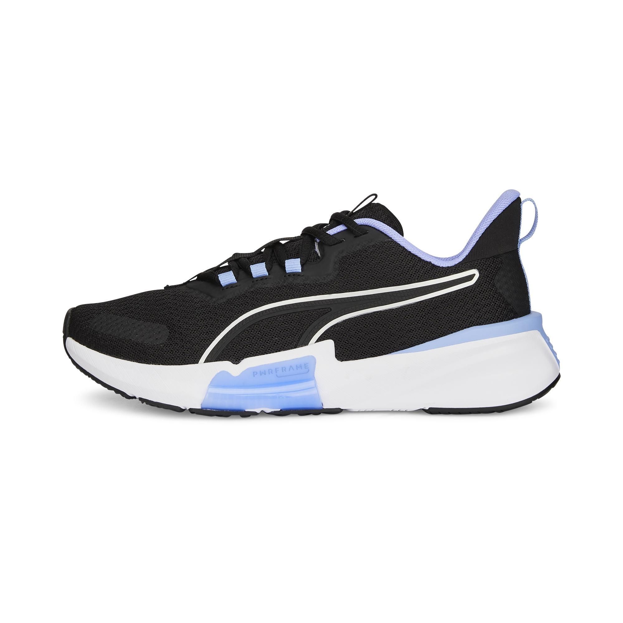 Женские кроссовки PUMA PWRFrame TR 2 Wn s 37789102-4K