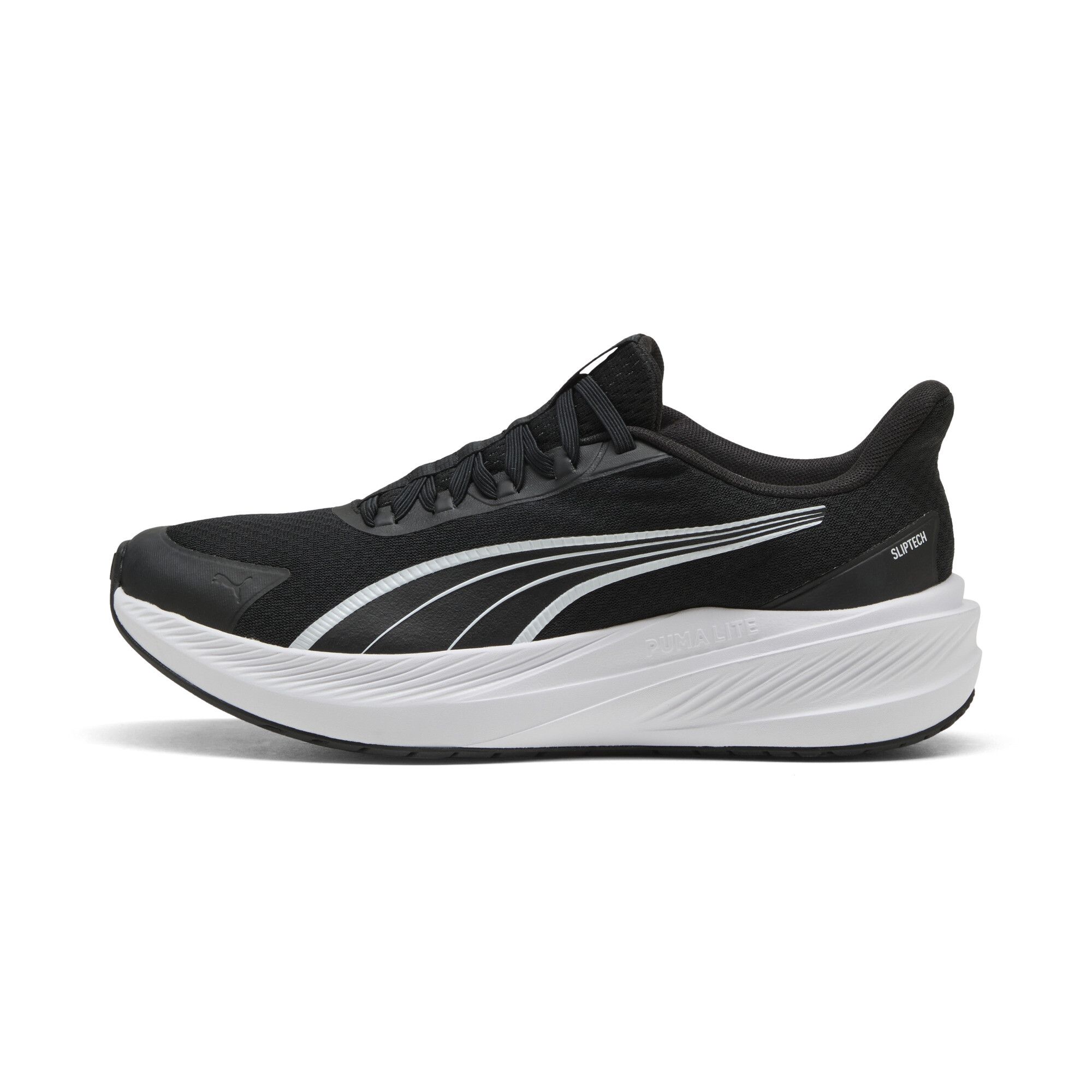 Мужские кроссовки PUMA Dasher Lite SlipTech 31296311-9K