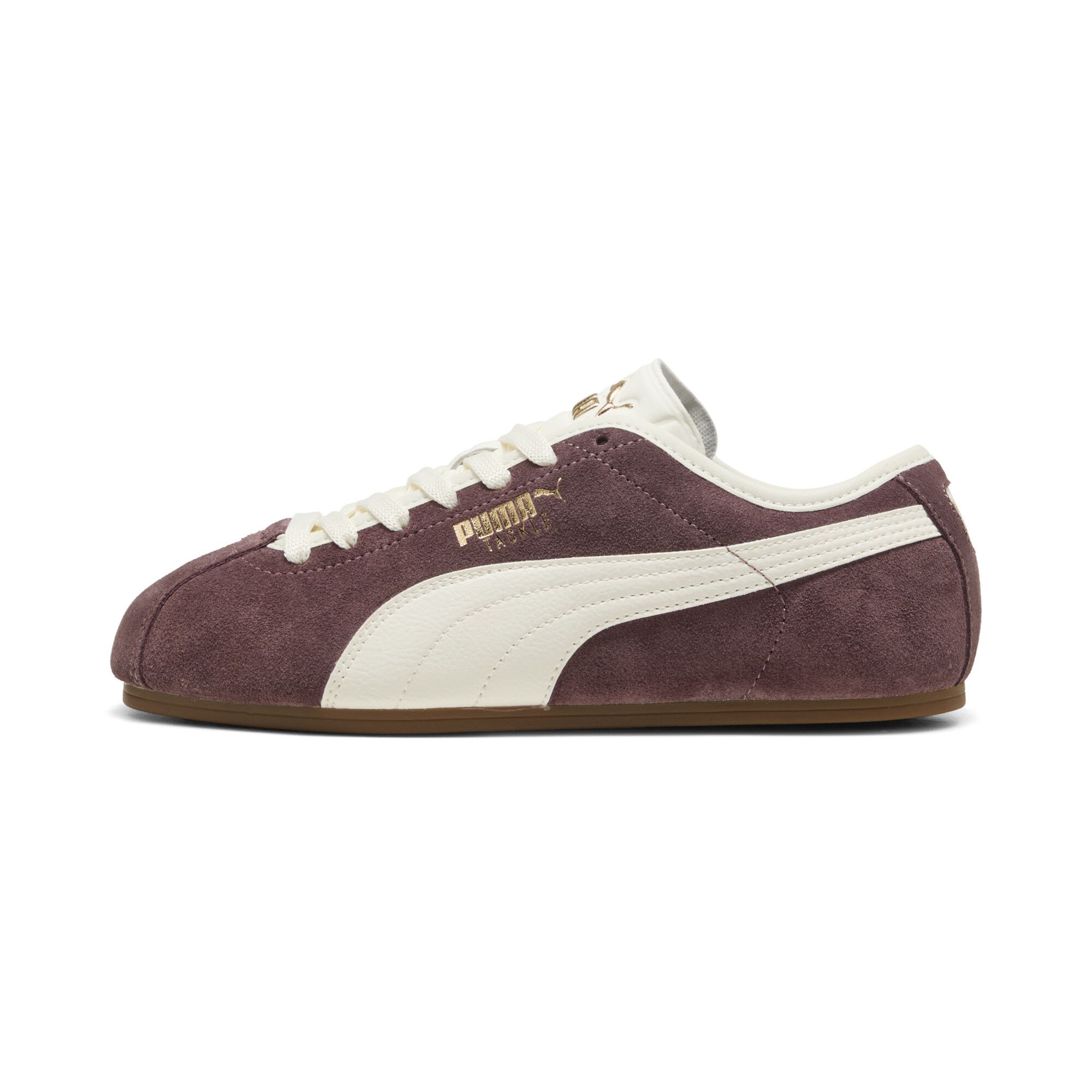 Кроссовки PUMA Tackle 40445619-6K