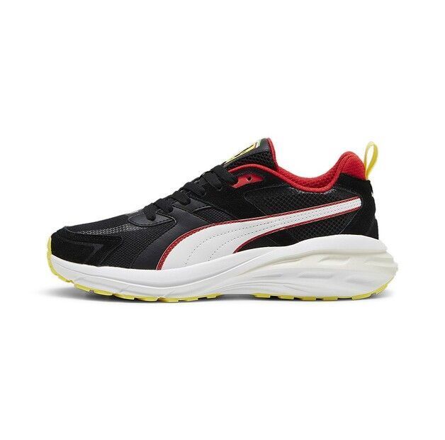 Мужские кроссовки PUMA Ferrari Hypnotic LS 30831003-10K