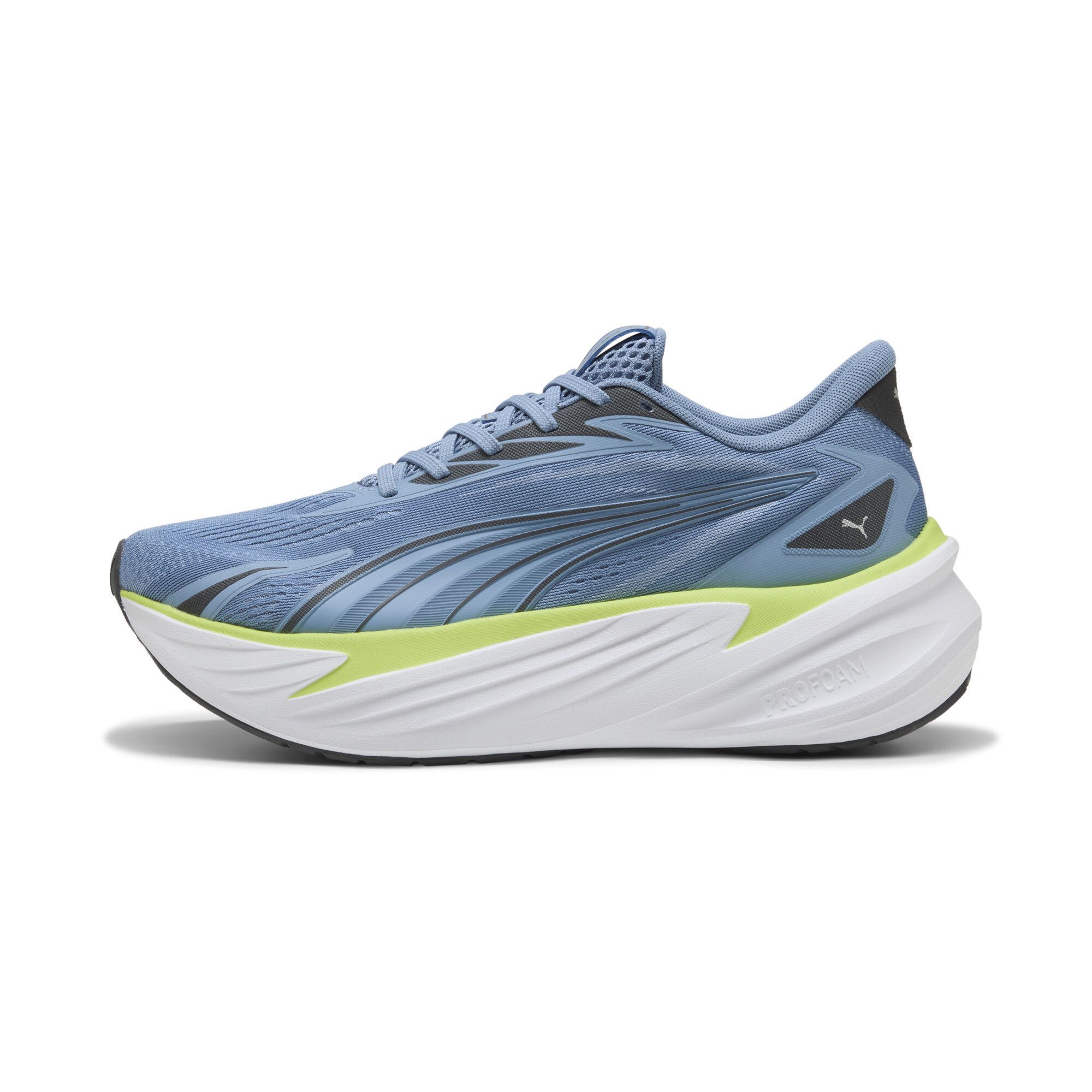 Мужские кроссовки PUMA Maxima Pro 31331321-7K