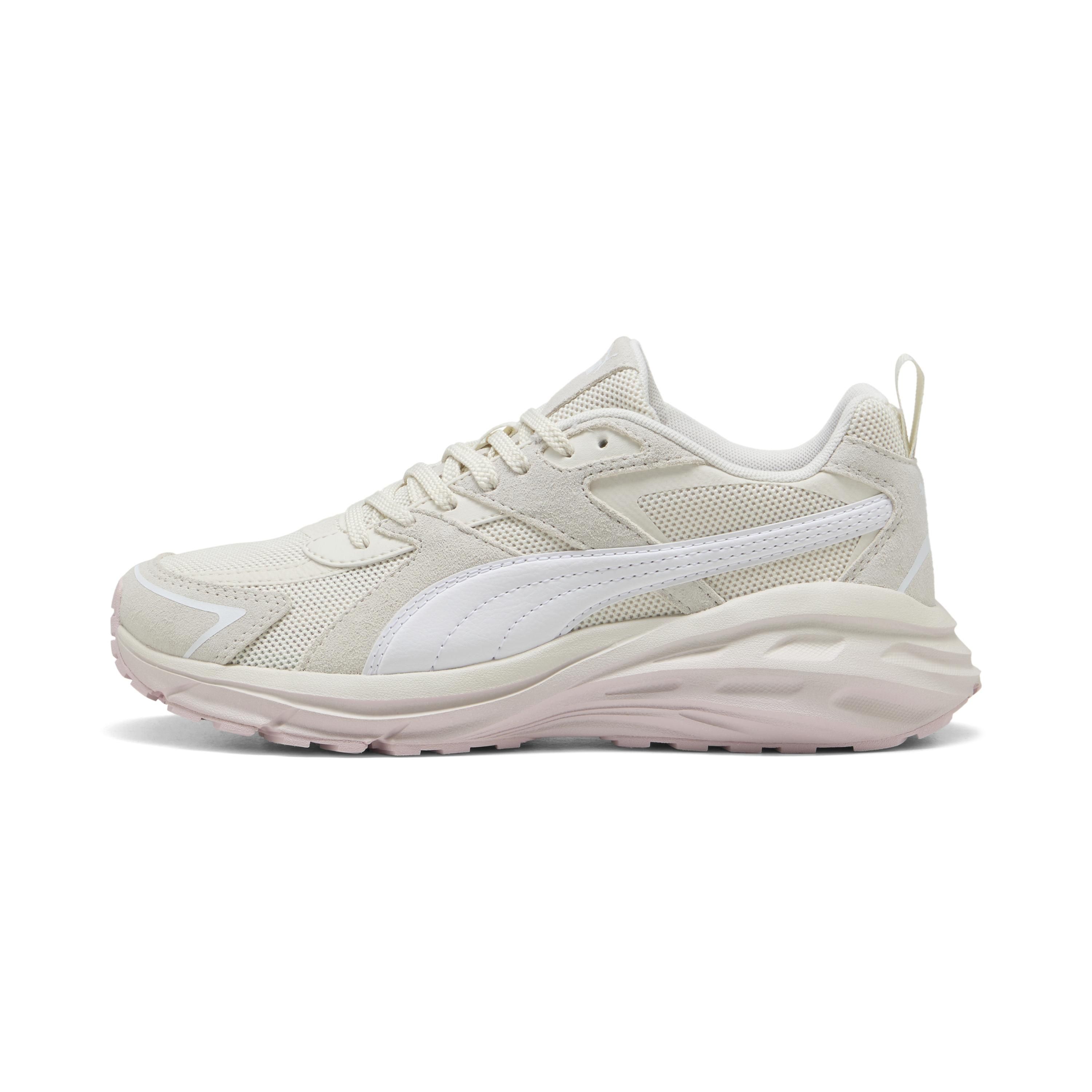 Мужские кроссовки PUMA Hypnotic LS 39529537-5K