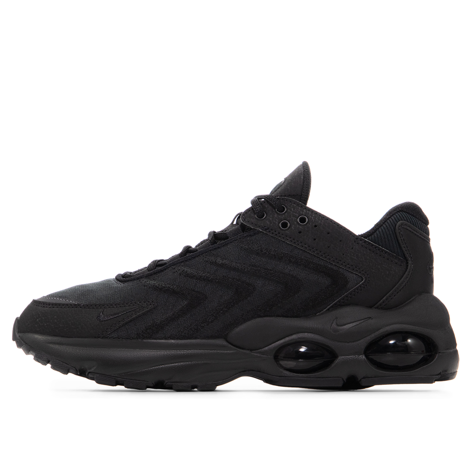 Полуботинки AIR MAX TW Nike DQ3984-003-9
