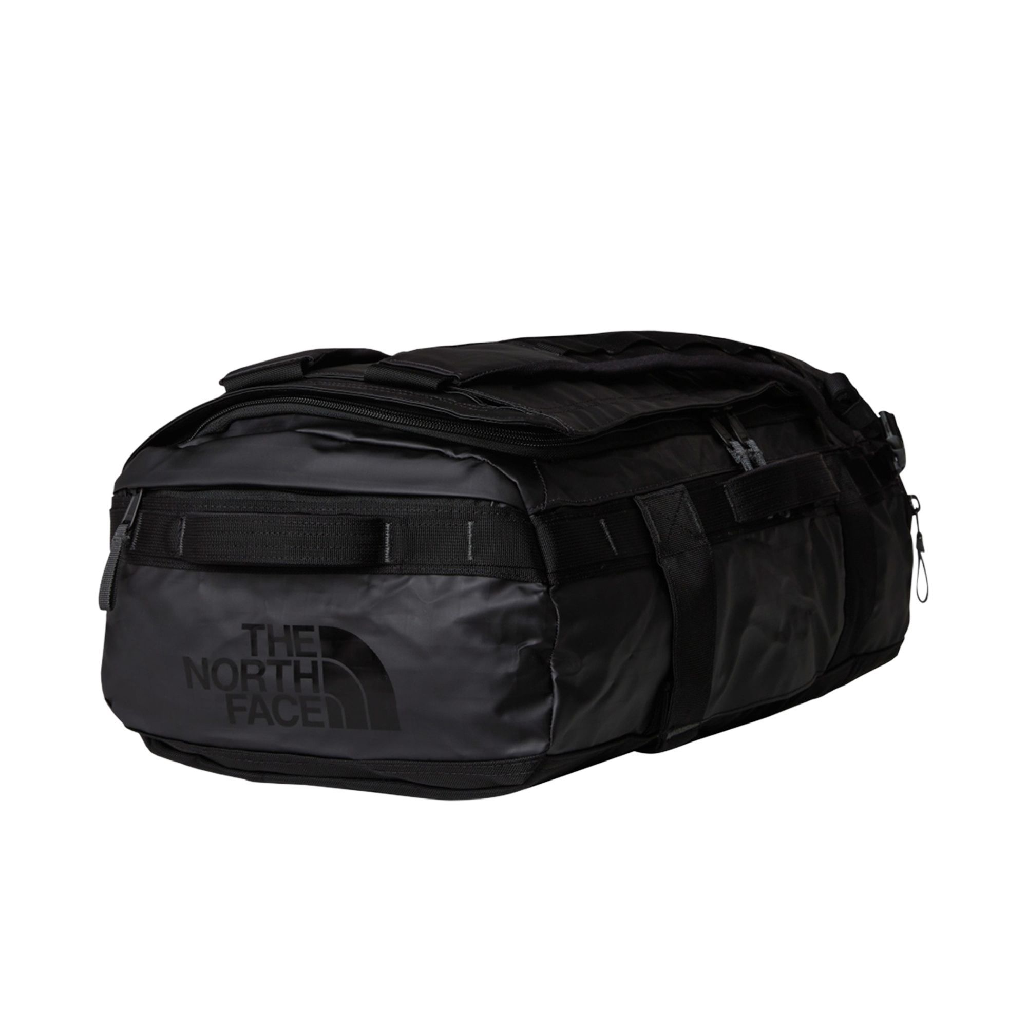 Сумка The North Face Bag Base Camp Voyager Duffel 32L NF0A52RRKT01-OS