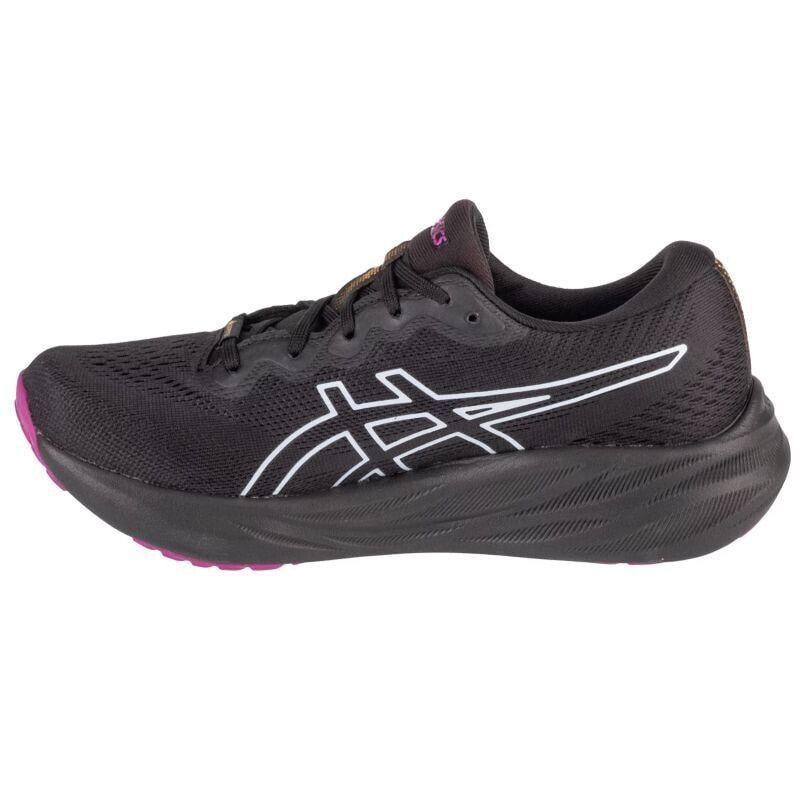 Женские кроссовки Asics GEL-PULSE 15 GTX 1012B592-001-6.5