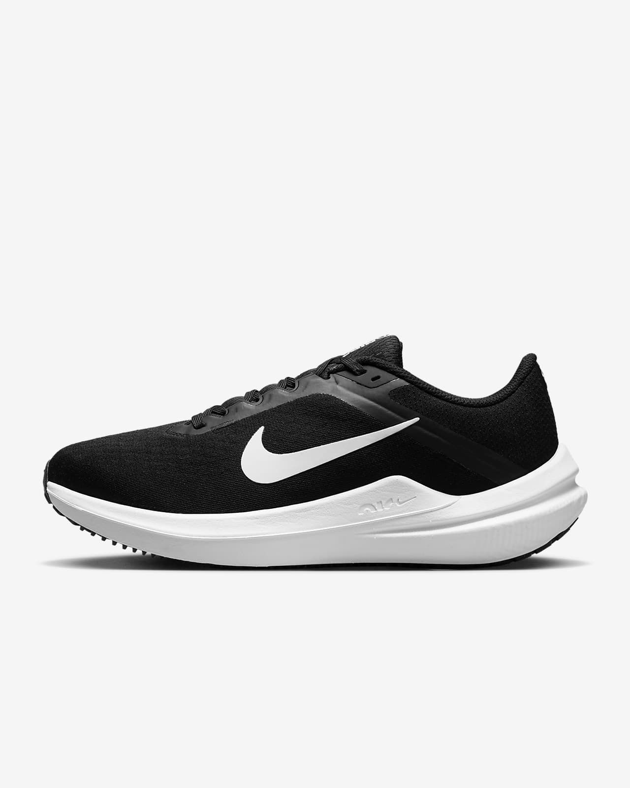 Женские кроссовки Nike W AIR WINFLO 10 DV4023-003-6