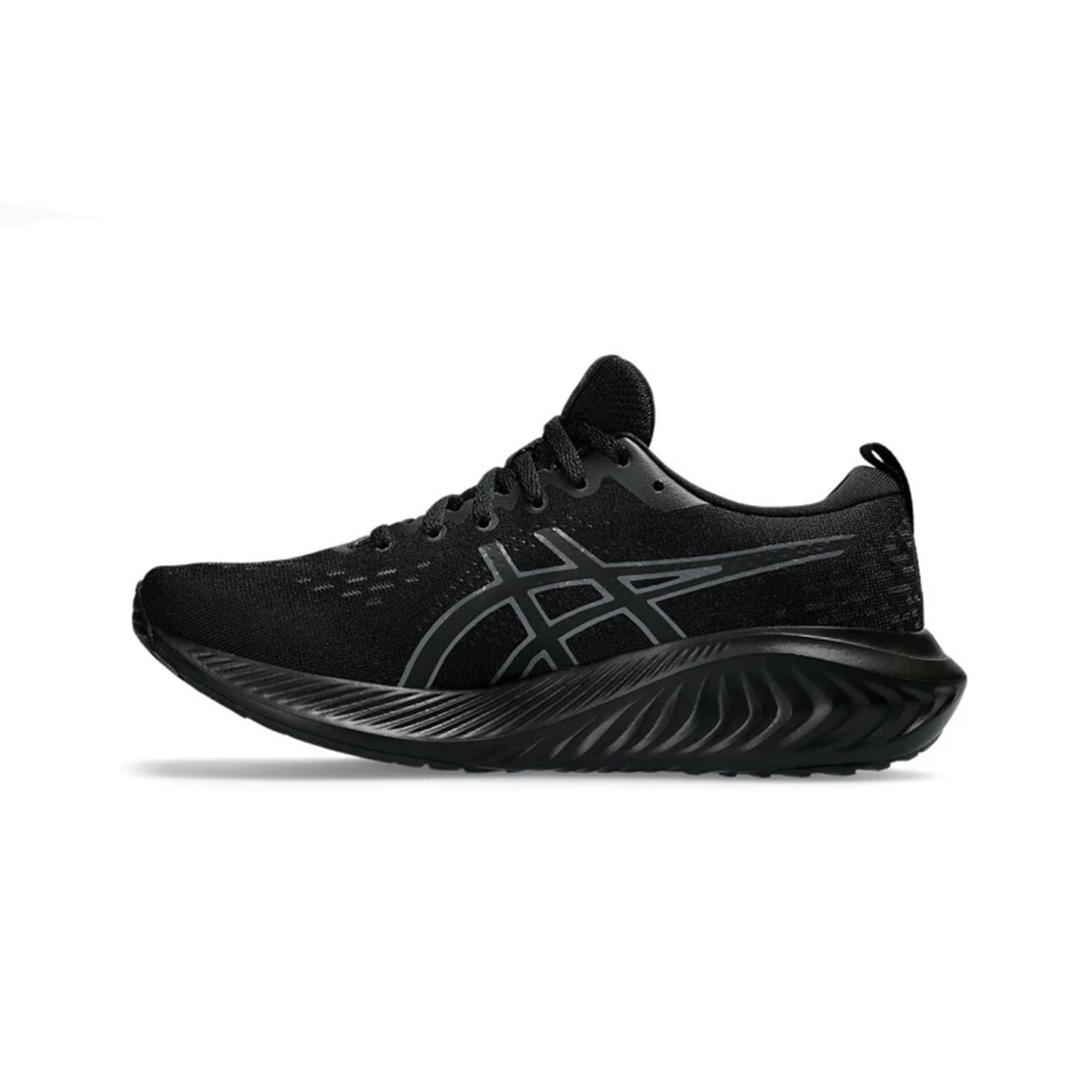 Женские кроссовки Asics GEL-EXCITE 10 1012B418-002-6.5