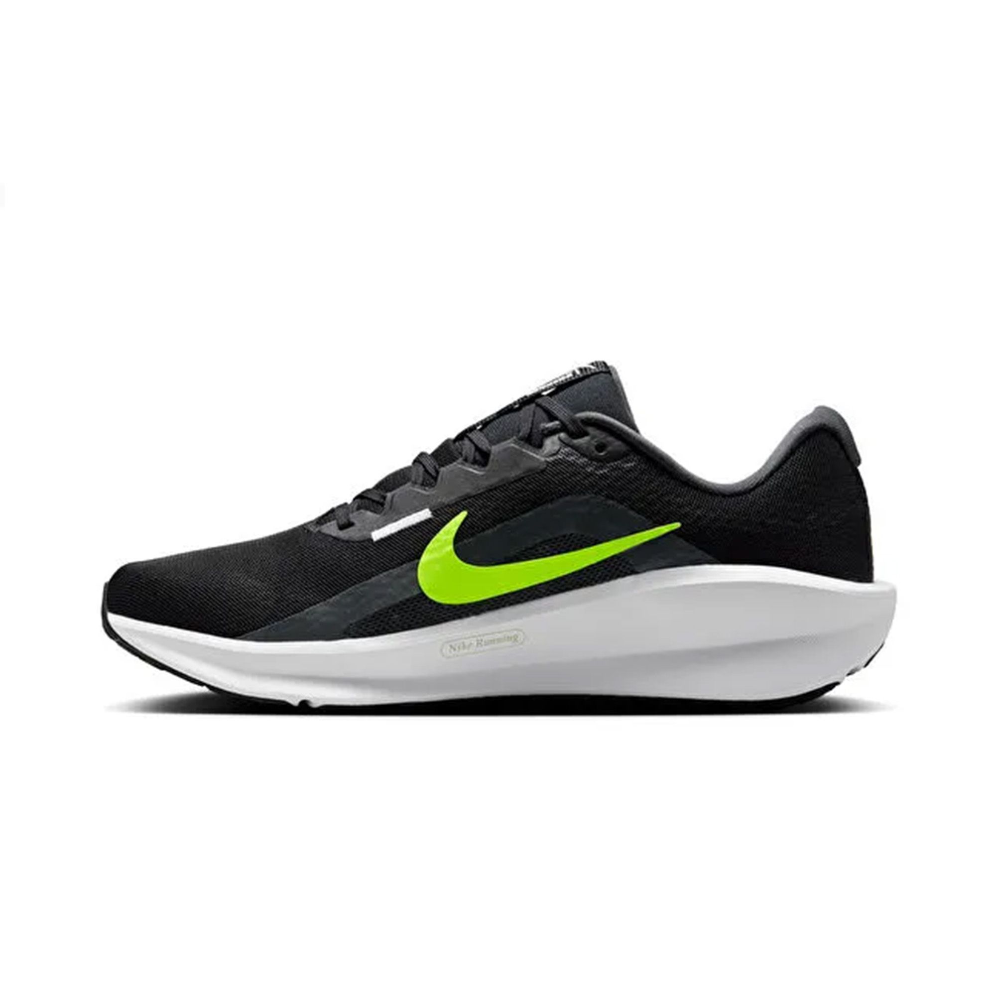 Мужские кроссовки Nike DOWNSHIFTER 13 FD6454-007-10