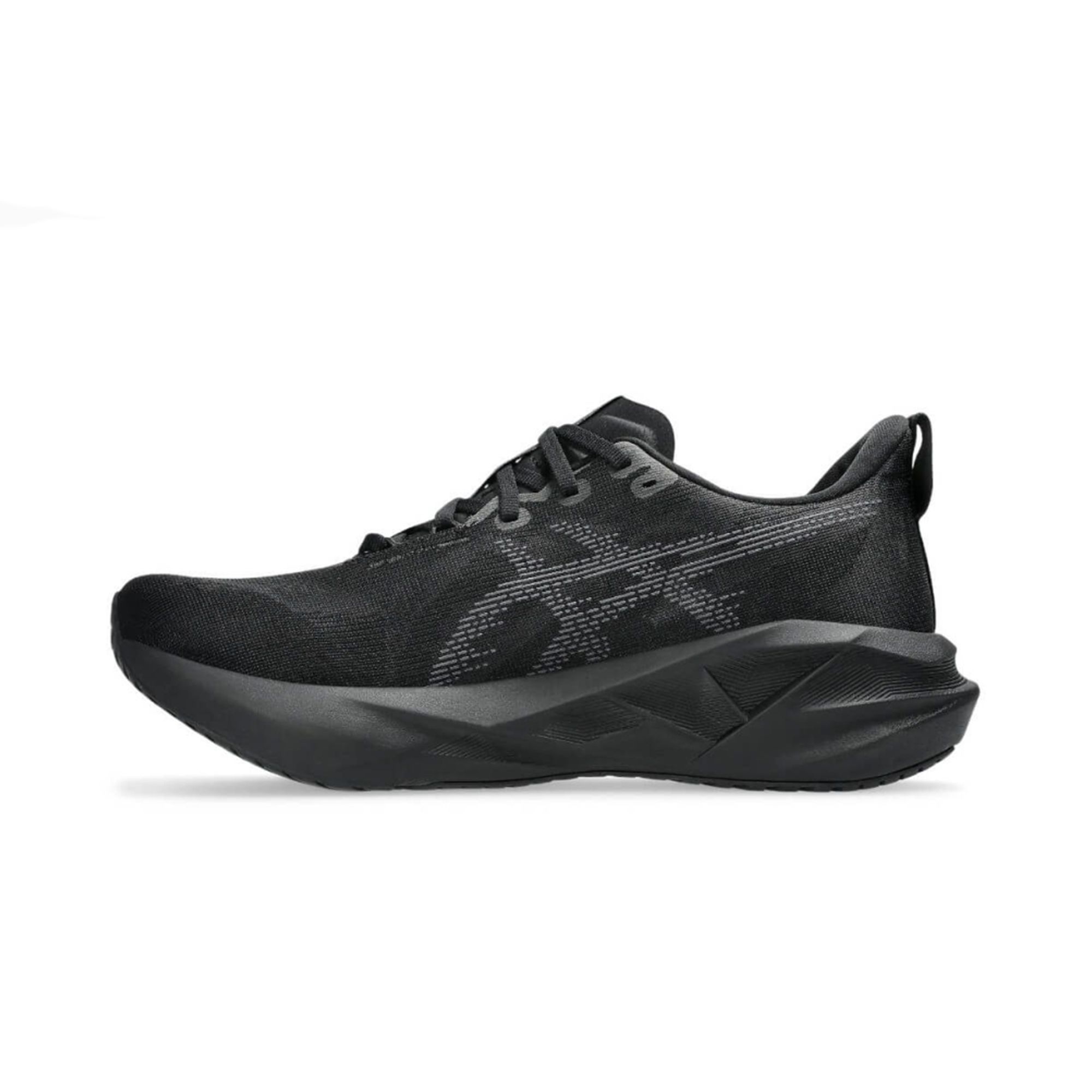 Мужские кроссовки Asics NOVABLAST 5 1011B974-002-10.5