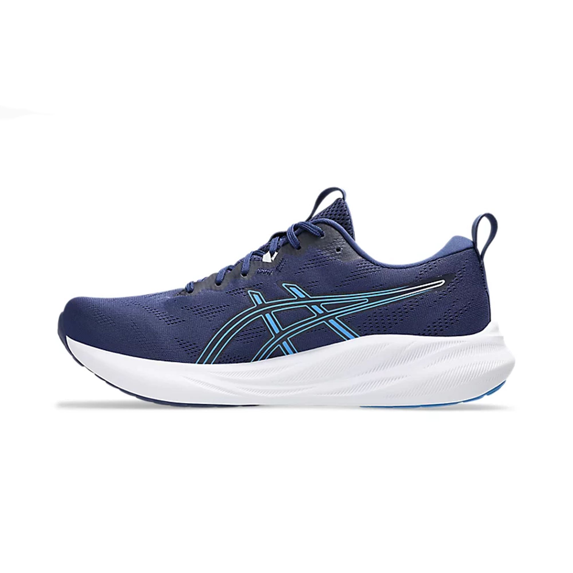 Мужские кроссовки Asics GEL-PULSE 16 1011B962-401-10.5