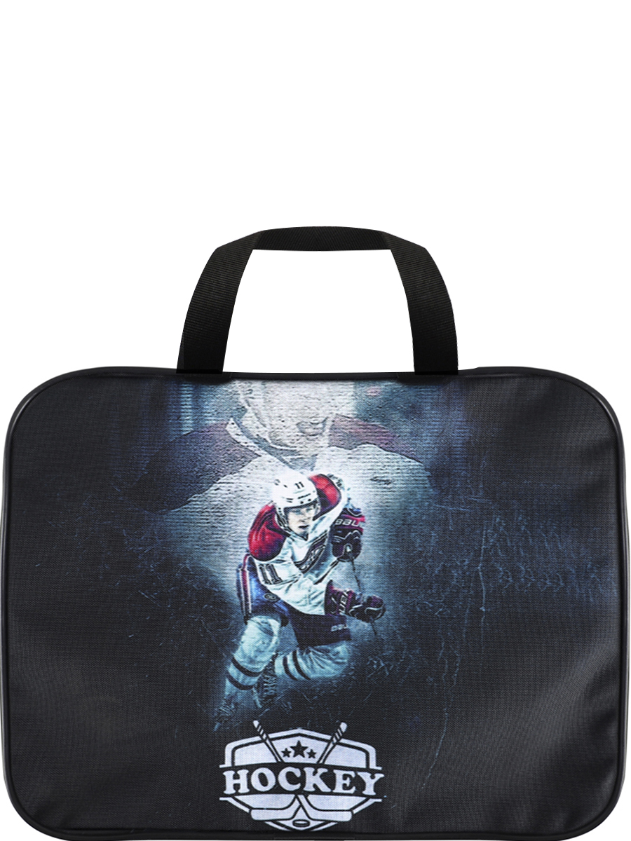 Папка BagRio BR57/20-folder