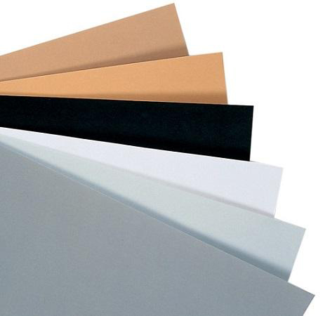 Бумага для пастели Hahnemuhle "Velour" 50x70 см, 1л, 260 г цвет белый Hahnemuhle Fineart Hah-ЗХК-10627601;Hah-ЗХК-10627603;Hah-ЗХК-10627608;Hah-ЗХК-10627607