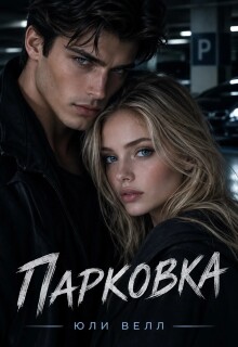 Парковка litnet.com