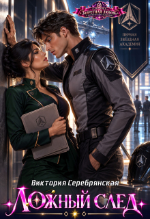 Ложный след litnet.com